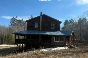 204 Rome Rd, Mercer, ME 04957 - Photo 4
