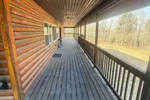 204 Rome Rd, Mercer, ME 04957 - Photo 6