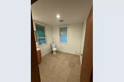 204 Rome Road, Mercer, ME 04957 - Photo 18