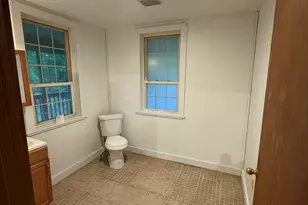 204 Rome Rd, Mercer, ME 04957 - Photo 18
