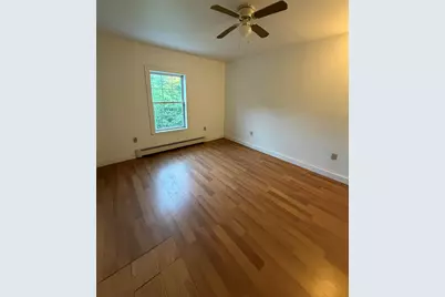 204 Rome Road, Mercer, ME 04957 - Photo 28