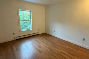 204 Rome Rd, Mercer, ME 04957 - Photo 28