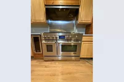 204 Rome Road, Mercer, ME 04957 - Photo 14
