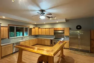 204 Rome Rd, Mercer, ME 04957 - Photo 16