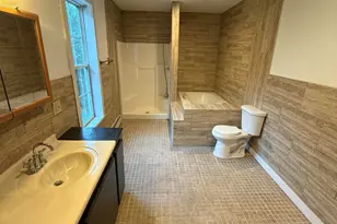 204 Rome Rd, Mercer, ME 04957 - Photo 20