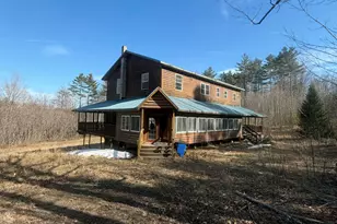 204 Rome Rd, Mercer, ME 04957 - Photo 2