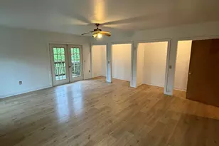 204 Rome Rd, Mercer, ME 04957 - Photo 22