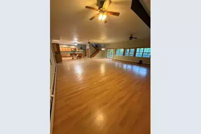 204 Rome Road, Mercer, ME 04957 - Photo 10