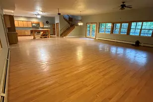 204 Rome Rd, Mercer, ME 04957 - Photo 10