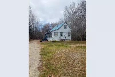 94 Caler Road, Columbia Falls, ME 04623 - Photo 2