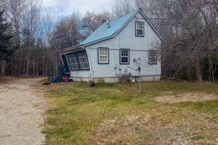 94 Caler Rd, Columbia Falls, ME 04623 - Photo 2