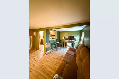 94 Caler Road, Columbia Falls, ME 04623 - Photo 10