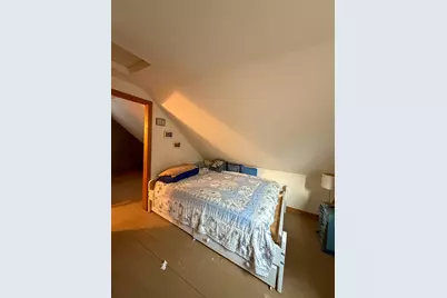 94 Caler Road, Columbia Falls, ME 04623 - Photo 20