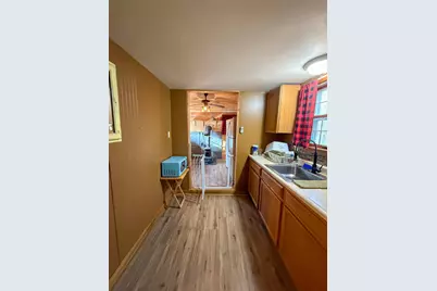 94 Caler Road, Columbia Falls, ME 04623 - Photo 14