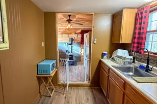 94 Caler Rd, Columbia Falls, ME 04623 - Photo 14