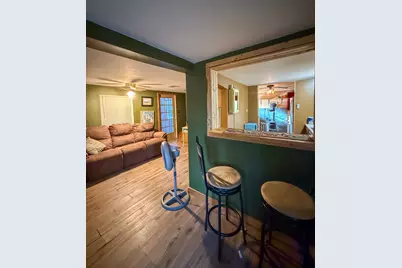 94 Caler Road, Columbia Falls, ME 04623 - Photo 12