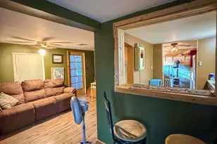 94 Caler Rd, Columbia Falls, ME 04623 - Photo 12