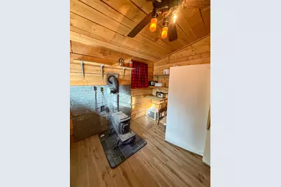 94 Caler Road, Columbia Falls, ME 04623 - Photo 16