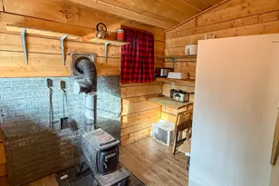 94 Caler Rd, Columbia Falls, ME 04623 - Photo 16