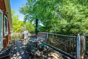 30 U S Route 1 Bypass, Kittery, ME 03904 - Photo 14