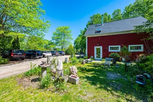 30 U S Route 1 Bypass, Kittery, ME 03904 - Photo 16