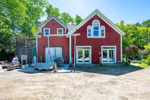30 U S Route 1 Bypass, Kittery, ME 03904 - Photo 2