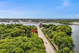 30 U S Route 1 Bypass, Kittery, ME 03904 - Photo 26