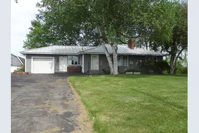 225 Skowhegan, Fairfield, ME 04937 - Photo 1