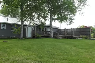 225 Skowhegan, Fairfield, ME 04937 - Photo 2