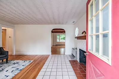 84 Oakhurst Road, Cape Elizabeth, ME 04107 - Photo 8