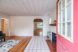 84 Oakhurst Rd, Cape Elizabeth, ME 04107 - Photo 8