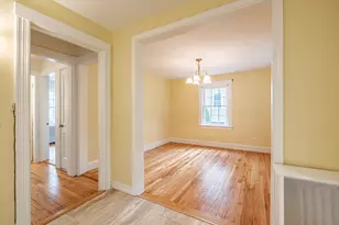 84 Oakhurst Rd, Cape Elizabeth, ME 04107 - Photo 16