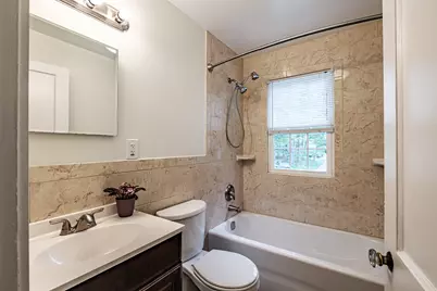 84 Oakhurst Road, Cape Elizabeth, ME 04107 - Photo 18
