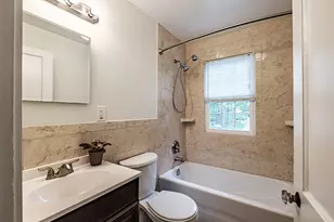 84 Oakhurst Rd, Cape Elizabeth, ME 04107 - Photo 18