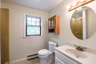 84 Oakhurst Rd, Cape Elizabeth, ME 04107 - Photo 22