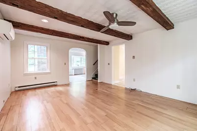 84 Oakhurst Road, Cape Elizabeth, ME 04107 - Photo 12