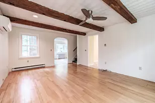 84 Oakhurst Rd, Cape Elizabeth, ME 04107 - Photo 12