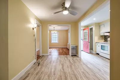 84 Oakhurst Road, Cape Elizabeth, ME 04107 - Photo 14