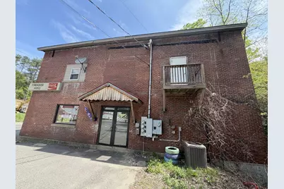525 Main Street, Wilton, ME 04294 - Photo 8