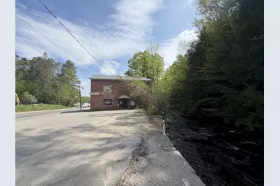 525 Main Street, Wilton, ME 04294 - Photo 6