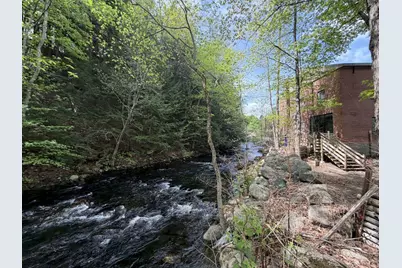 525 Main Street, Wilton, ME 04294 - Photo 12