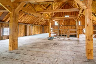 685 Winslows Mills Rd, Waldoboro, ME 04572 - Photo 40