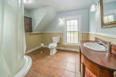 685 Winslows Mills Road, Waldoboro, ME 04572 - Photo 30