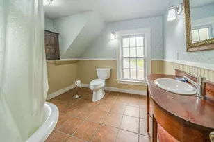 685 Winslows Mills Rd, Waldoboro, ME 04572 - Photo 30