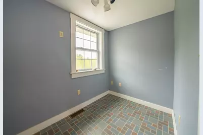 685 Winslows Mills Road, Waldoboro, ME 04572 - Photo 28