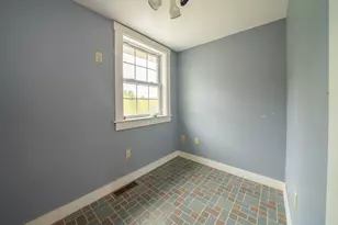 685 Winslows Mills Rd, Waldoboro, ME 04572 - Photo 28