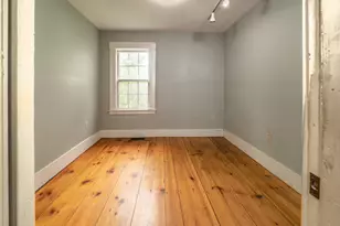 685 Winslows Mills Rd, Waldoboro, ME 04572 - Photo 18