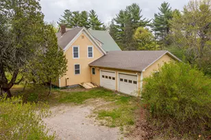 685 Winslows Mills Rd, Waldoboro, ME 04572 - Photo 8