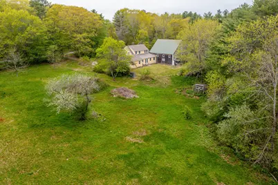 685 Winslows Mills Road, Waldoboro, ME 04572 - Photo 4
