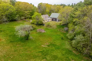 685 Winslows Mills Rd, Waldoboro, ME 04572 - Photo 4